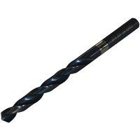 Dormer A100 Hss Jobber Drill Bits, Imperial