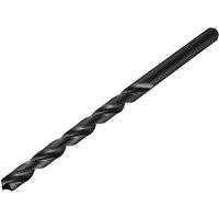 Dormer A110 Hss Long Series Drill Bits, Metric