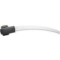 Fiskars Branch Saw Attachment in Silver