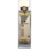 Swiss Arabian Casablanca in Misc | Size: 100ml