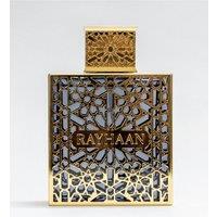 Rayhaan Women's Elixir in Misc | Size: 100ml