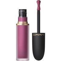 MAC Cosmetics Women's Powder Kiss Lip & Cheek Mousse 5ml in Something Borrowed