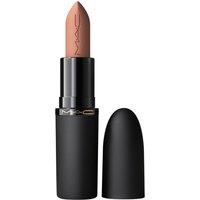 MAC Cosmetics Women's Powder Kiss Lipstick 3.5g in Big Promotion