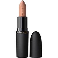 MAC Cosmetics Women's Powder Kiss Lipstick 3.5g in Off The Market
