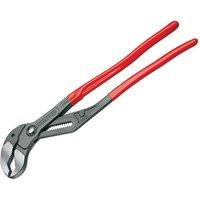 Knipex 