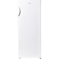 Statesman Tall Larder Fridge 235 Litre in White