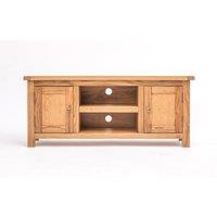 Cabinet Bits 