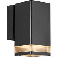 Light Fittings