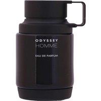 Armaf Men's Odyssey Homme Eau De Parfum 60ml in White