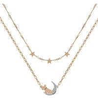 Radley Women's RYJ2211S Necklace in Rose Gold