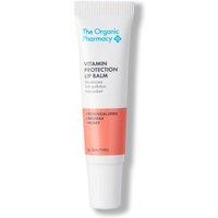 The Organic Pharmacy Women's Vitamin Protection Lip Balm | Size: 10ml