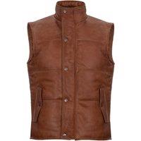 Infinity Leather 