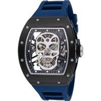 Invicta Men's IN-49023 S1 Rally 41mm Automatic Watch in Blue
