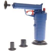 Monument 2161x Professional Power Plunger