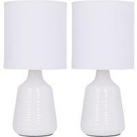 Table Lamps