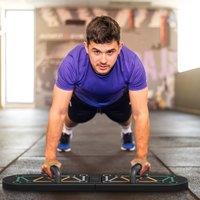 SPORTNOW