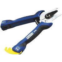 RAPID Fp20 Fence Pliers For Use With Vr16 Vr22 Fence Hog Rings
