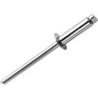RAPID Stainless Steel Rivets