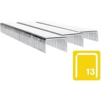 RAPID 13 Series Fine Wire Staples