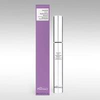 skinPharmacy Women's Instant Lift 4-in-1 Replenishing Mascara 8ml in White