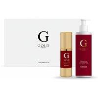 Gold Serums