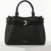 Luella Grey Women's 'Roxy' Tote in Black