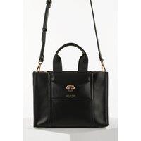 Luella Grey Women's 'Kimberley' Crossbody in Black