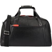 Paul Costelloe Men's Mahes Set