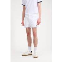 Ellesse Men's Reliani Short in White | Size: 2XL