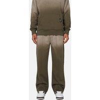 Good For Nothing Men's Gradient Baggy Joggers in Brown | Size: Medium
