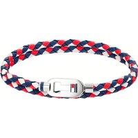 Tommy Hilfiger Men's 2790387S Bracelet
