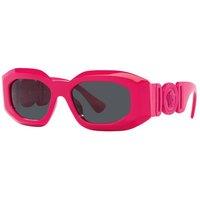 Versace Men's VE4425U-536787 Fashion Other Sunglasses in Pink