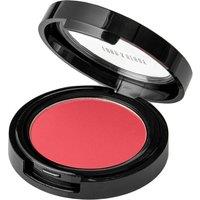 Lord&Berry Powder Blusher 4.0g in Fuchsia8219