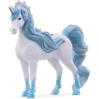 Schleich Bayala Flowy Unicorn Mare