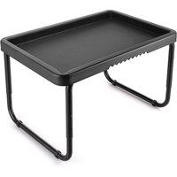 Toyrific Play Tray Activity Table For Sensory & Messy Play