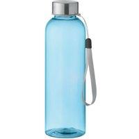 MidOcean Sea Tritan 500ml Water Bottle in Blue