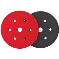 Flexipads World Class Dual Action Soft Interface Cushions