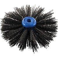 Bailey Universal Brush