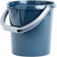 Casa 5L Bucket Navy