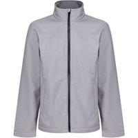 Regatta Professional Men's Soft Shell Jacket in Dark Grey | Size: 2XL
