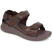 Pavers Sandals