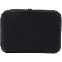 MidOcean Men's Deopad Laptop Sleeve in Black