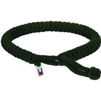 Tommy Hilfiger Men's 2790594 Bracelet in Green