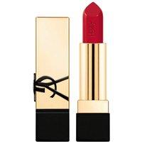 Yves Saint Laurent Women's Rouge Pur Couture Lipstick 3.7g in Rm