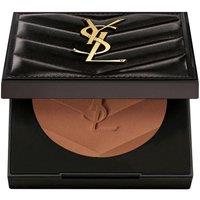 Yves Saint Laurent Women's All Hours Hyper Finish Powder 7.5g