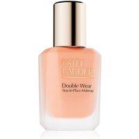 Este Lauder Women's Double Wear Longwear Matte Foundation SPF 10 30ml in 2C0 Cool Vanilla