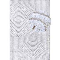 THE RUGS 