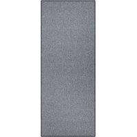THE RUGS 
