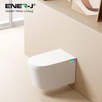 ENER-J