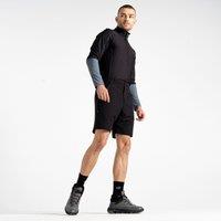 Dare 2b Men's Torrek Pro Short in Jet Black | Size: 36R